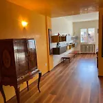 Ca Torre Apartment