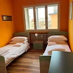Ca Torre Apartment